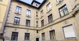 Gloria Downtown Apartments - Budapest - 1
