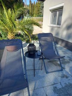 Holiday home in Balatongyörök 42286 - Balatongyörök - 2