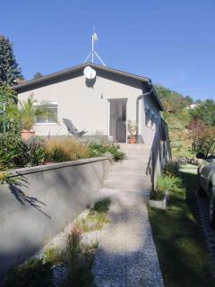 Holiday home in Balatongyörök 42286 - Balatongyörök - 1
