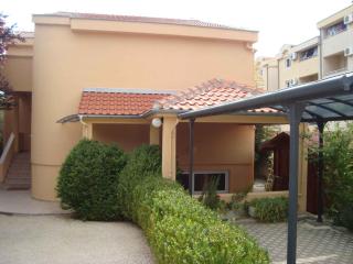 Apartment in Zadar - Zadar Riviera 8067 - Zadar - 1