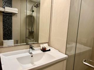 Centro One Bangla - Patong - 1