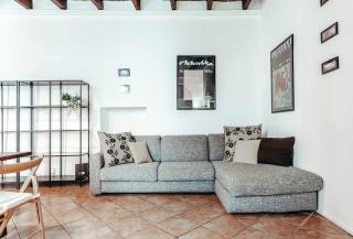 JOIVY Fabulous Flat in Central Milan - Milan - 9