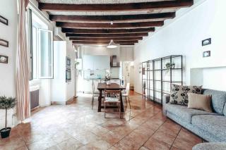 JOIVY Fabulous Flat in Central Milan - Milan - 7
