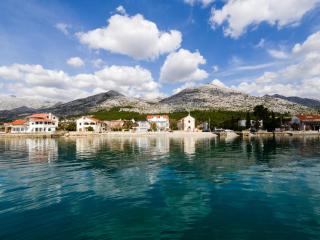 Holiday home Cvita - Starigrad-Paklenica - 9