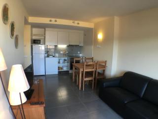 Bonito apartamento en Avinyó con impresionantes vistas - Avinyó - 8