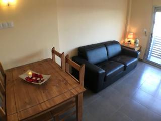 Bonito apartamento en Avinyó con impresionantes vistas - Avinyó - 4