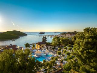 Maistra Select Belvedere Resort - 7