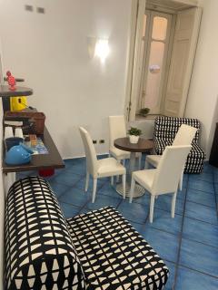 B&B Riviera - Napoli - 3