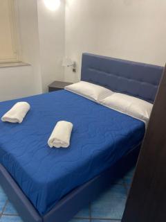 B&B Riviera - Napoli - 8