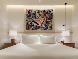 H10 Croma Málaga - Málaga - 9