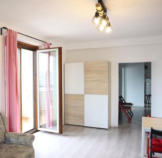 Nr 1 Apartment with 2 Balconies 3 Bedrooms Near Main Train Station - Wenen - 4