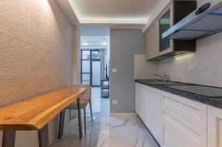 Mini Loft San Carlo a 5 min da MAMbo Bologna - Bolonia - 0