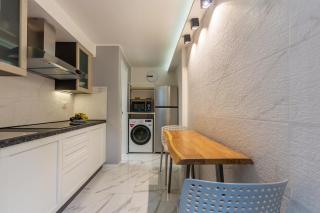 Mini Loft San Carlo a 5 min da MAMbo Bologna - Bolonia - 9