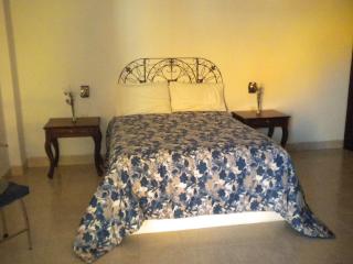 Hotel Ollin Teotl - 9
