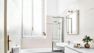 Italianway - Montello - Milan - 5