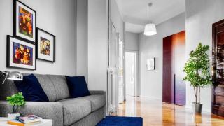 Italianway - Montello - Milan - 2