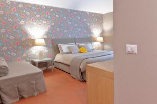 Agriturismo Tenuta "Il Cigno" - Villanterio - 0