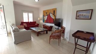 Villa Magnolia - El Puerto de Santa María - 6