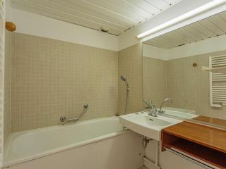 Studio Front de Mer avec Piscine et Balcon à Biarritz - FR-1-3-412 - Biarritz - 4