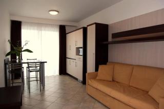 Eraclea Palace Hotel 4 stelle S - Eraclea Mare - 1