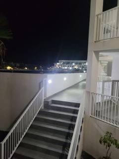 Casa Amor Costa Teguise - 6