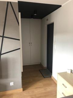 Apartament Centrum Malbork - Malbork - 8