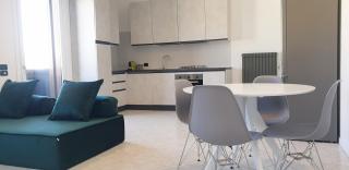 Venezia & Treviso ANTHEA apartment design e garage - Casièr - 7
