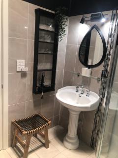 Maple Leaf Cottage - Dubbo - 1