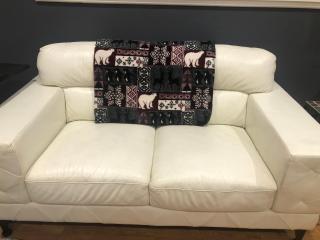 Maple Leaf Cottage - 2