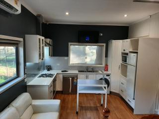 Maple Leaf Cottage - Dubbo - 9