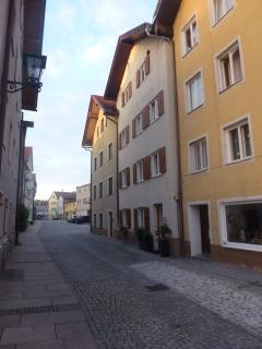 Casa Fuessen - 9