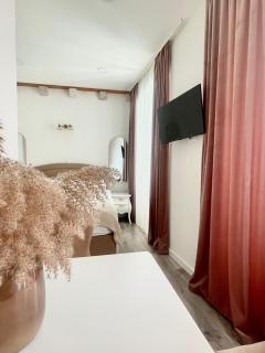 Ida Old Town Rooms - 6