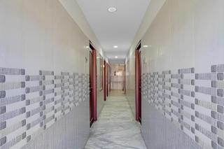 Royal Guest House - Chennai - 0