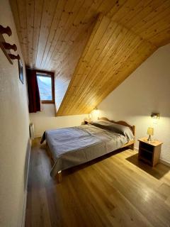 Grand duplex 84m2 pied des pistes 10 personnes - Les Deux Alpes - 1