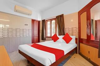 Royal Guest House - Chennai - 3