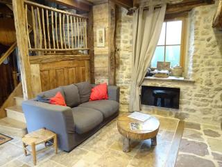 Gite du tailleur - 5