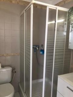 Joli studio centre-ville Draguignan - Draguignan - 2