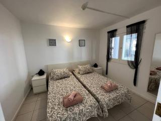 Casa Perdy, beautiful 1 bedroom apartment with communal pool - Tías - 8