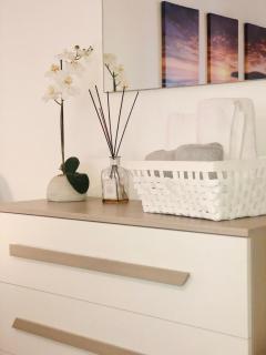 Casa FRENK - Torre Canne - 1
