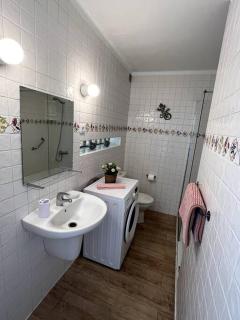 Casa Perdy, beautiful 1 bedroom apartment with communal pool - Tías - 2