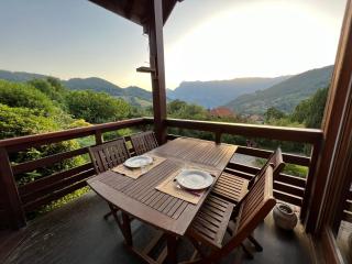 Eco-Logis Mad'in Belledonne - 3