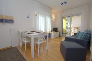 Residenza Leo - Bibione - 4
