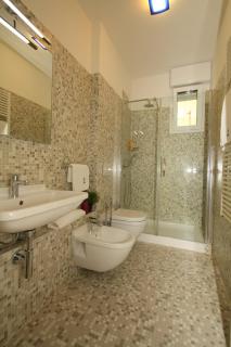 Residenza Leo - Bibione - 2
