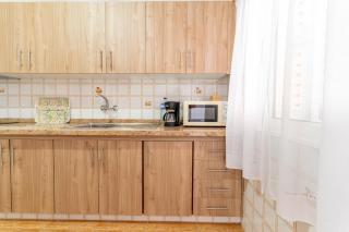 El Pajero de Floreal - 1