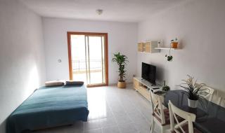 Piso acogedor muy bien situado en Puerto Mazarrón - Puerto de Mazarrón - 8