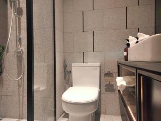 Scarletz Suites KLCC I HomeBrickz - 5