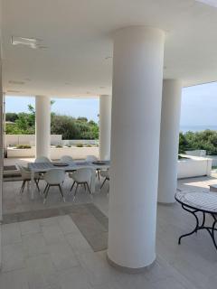 Resort Villa Moses - Novalja (Novaglia) - 4