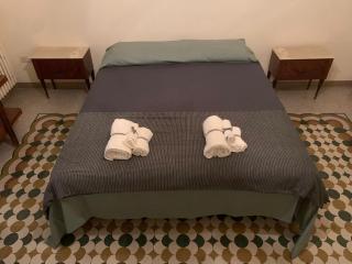 La grande casa di Puglia - Gioia del Colle - 5