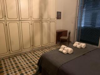 La grande casa di Puglia - Gioia del Colle - 2
