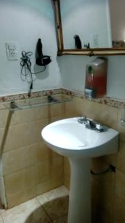 Posada Nocenta Pisetta - 5